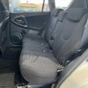 toyota vanguard 2010 CFJ1779525 image 19