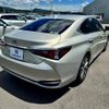 lexus es 2019 quick_quick_6AA-AXZH10_AXZH10-1006018 image 8