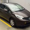 nissan note 2016 -NISSAN--Note DBA-E12--E12-479867---NISSAN--Note DBA-E12--E12-479867- image 10