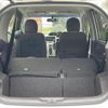 toyota porte 2013 -TOYOTA--Porte DBA-NCP141--NCP141-9056744---TOYOTA--Porte DBA-NCP141--NCP141-9056744- image 10
