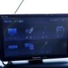 toyota dyna-truck 2017 -TOYOTA--Dyna QDF-KDY221--KDY221-8006823---TOYOTA--Dyna QDF-KDY221--KDY221-8006823- image 20