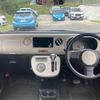 daihatsu mira-cocoa 2012 -DAIHATSU--Mira Cocoa DBA-L675S--L675S-0116119---DAIHATSU--Mira Cocoa DBA-L675S--L675S-0116119- image 17