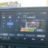 toyota rav4 2019 CFJ1754401 image 25