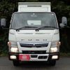 mitsubishi-fuso canter 2020 GOO_NET_EXCHANGE_0706820A30241107W001 image 3