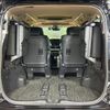 toyota alphard 2022 quick_quick_AGH30W_AGH30-0441209 image 11