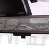 nissan note 2020 CFJ1656789 image 7