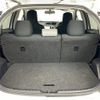 toyota vitz 2013 -TOYOTA--Vitz DBA-NSP135--NSP135-2030295---TOYOTA--Vitz DBA-NSP135--NSP135-2030295- image 14