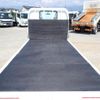 isuzu elf-truck 2018 CFJ1603841 image 9