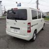 toyota townace-van 2025 CFJ1824479 image 14