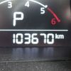 mazda cx-3 2020 CFJ1730317 image 7