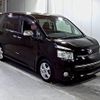 toyota voxy 2009 -TOYOTA--Voxy ZRR75W-0047107---TOYOTA--Voxy ZRR75W-0047107- image 1