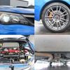 subaru impreza 2010 quick_quick_CBA-GRF_GRF-004681 image 9