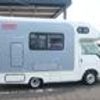 nissan vanette-truck 2012 CFJ1827624 image 58