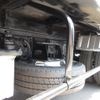 toyota dyna-truck 2015 CFJ1515402 image 67