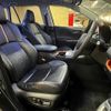 toyota rav4 2019 -TOYOTA--RAV4 6BA-MXAA54--MXAA54-2007888---TOYOTA--RAV4 6BA-MXAA54--MXAA54-2007888- image 9