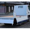 hino dutro 2015 CFJ0420785 image 38