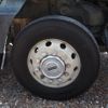 mitsubishi-fuso super-great 2011 CFJ1656122 image 27