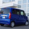 honda n-box 2020 -HONDA--N BOX 6BA-JF3--JF3-1450937---HONDA--N BOX 6BA-JF3--JF3-1450937- image 3