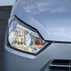daihatsu mira-e-s 2020 -DAIHATSU--Mira e:s 5BA-LA360S--LA360S-0039723---DAIHATSU--Mira e:s 5BA-LA360S--LA360S-0039723- image 9