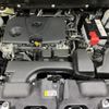 toyota harrier 2022 quick_quick_MXUA85_MXUA85-0010195 image 18