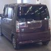 honda n-box 2016 quick_quick_DBA-JF1_JF1-1822230 image 2