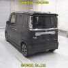 mazda flair-wagon 2023 -MAZDA--Flair Wagon MM53S-733810---MAZDA--Flair Wagon MM53S-733810- image 2