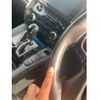 toyota alphard 2015 -TOYOTA--Alphard DBA-AGH30W--AGH30-0028837---TOYOTA--Alphard DBA-AGH30W--AGH30-0028837- image 30
