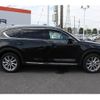 mazda cx-8 2018 CFJ1729323 image 8