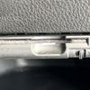 nissan dayz-roox 2015 -NISSAN--DAYZ Roox DBA-B21A--B21A-0080905---NISSAN--DAYZ Roox DBA-B21A--B21A-0080905- image 7