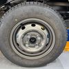 daihatsu hijet-truck 2000 Mitsuicoltd_DHHT0062403R0705 image 16