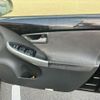 toyota prius 2009 CFJ1554236 image 10