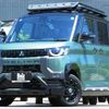 mitsubishi delica 2024 quick_quick_4AA-B38A_B38A-0517721 image 1