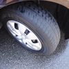 toyota vitz 2014 GOO_JP_700116120430230523006 image 18