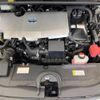 toyota prius 2016 -TOYOTA--Prius DAA-ZVW50--ZVW50-6018670---TOYOTA--Prius DAA-ZVW50--ZVW50-6018670- image 19