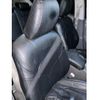 toyota prius 2011 -TOYOTA--Prius DAA-ZVW30--ZVW30-1424758---TOYOTA--Prius DAA-ZVW30--ZVW30-1424758- image 15