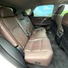 lexus rx 2019 CFJ1719822 image 9