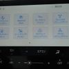 toyota vellfire 2024 -TOYOTA--Vellfire 6AA-AAHH40W--AAHH40-4012***---TOYOTA--Vellfire 6AA-AAHH40W--AAHH40-4012***- image 26