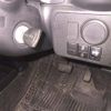 subaru pleo-plus 2019 CFJ1511602 image 9
