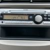 honda fit 2012 -HONDA--Fit DAA-GP1--GP1-1203984---HONDA--Fit DAA-GP1--GP1-1203984- image 8