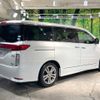 nissan elgrand 2013 -NISSAN--Elgrand DBA-TE52--TE52-051959---NISSAN--Elgrand DBA-TE52--TE52-051959- image 19