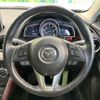 mazda cx-3 2015 -MAZDA--CX-3 LDA-DK5FW--DK5FW-114130---MAZDA--CX-3 LDA-DK5FW--DK5FW-114130- image 8