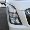 suzuki wagon-r 2018 -SUZUKI--Wagon R DAA-MH55S--MH55S-726741---SUZUKI--Wagon R DAA-MH55S--MH55S-726741- image 49