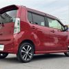mazda flair 2013 -MAZDA--Flair DBA-MJ34S--MJ34S-901579---MAZDA--Flair DBA-MJ34S--MJ34S-901579- image 21