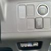 daihatsu move 2013 CARSENSOR_JP_AU6441351080 image 19