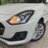 suzuki swift 2017 quick_quick_ZC43S_ZC43S-100151 image 13