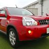 nissan x-trail 2010 quick_quick_DBA-NT31_NT31-117342 image 3