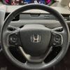 honda freed 2017 -HONDA--Freed DAA-GB7--GB7-1049046---HONDA--Freed DAA-GB7--GB7-1049046- image 14