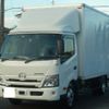 hino dutro 2021 -HINO 【名変中 】--Hino Dutoro XZC710M--0005173---HINO 【名変中 】--Hino Dutoro XZC710M--0005173- image 1