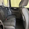 honda n-box 2016 -HONDA--N BOX JF1--2517727---HONDA--N BOX JF1--2517727- image 22