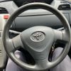 toyota ractis 2008 -TOYOTA--Ractis DBA-SCP100--SCP100-0054871---TOYOTA--Ractis DBA-SCP100--SCP100-0054871- image 16